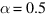 math_993.5_c94fd22cb0f24637e563060097124c27.png