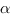 math_993.5_d37bd76a2e510012b9fdc2b9514210cd.png