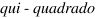 math_993.5_e13ede0db57bbb7452f78de0bbc5f2f3.png