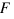 math_993.5_e902674982fc99aa343cdd94da7476c3.png