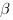 math_993_55c2e68ba899db7fc363a71f0e824ff1.png