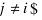 math_993_889ba9bae2887f9fe6467b1f7d148796.png