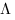 math_993_fdf2e6014bb42d981e6436fdb21b6ef5.png