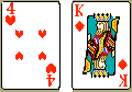 poker.gif