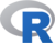 rlogo.png