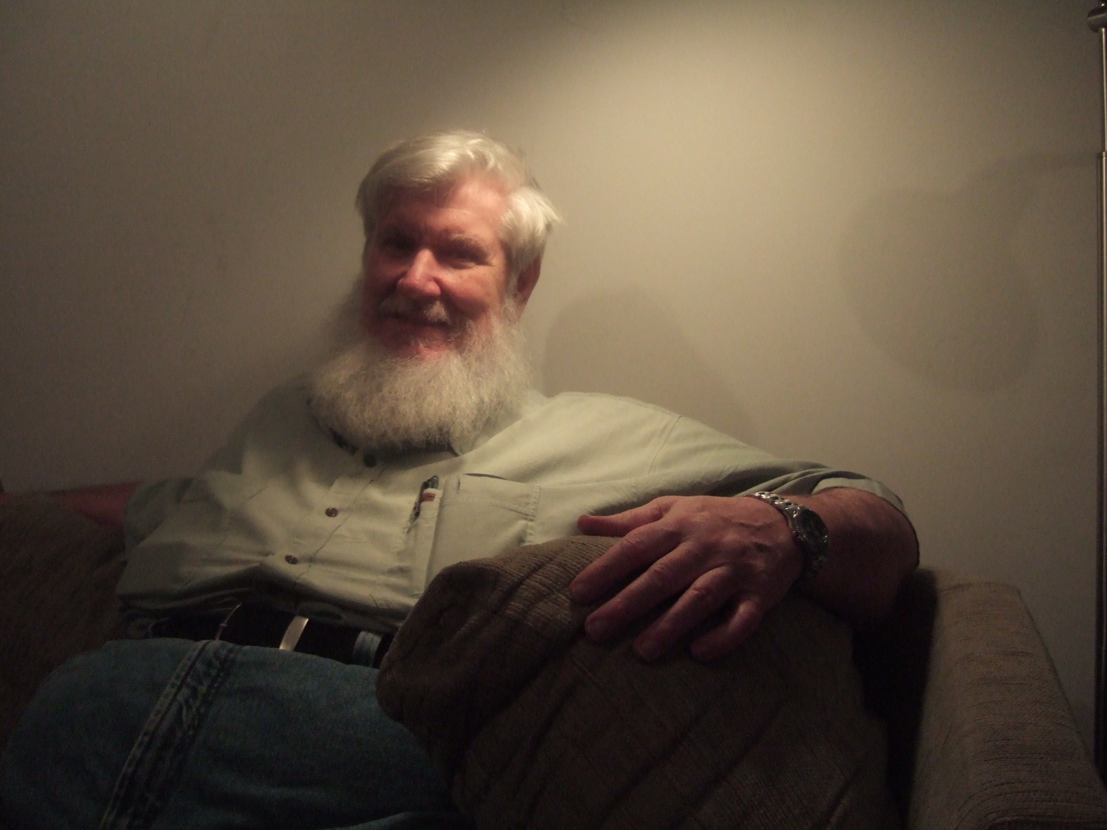 dscf2775.jpg