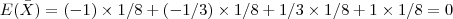 0087a7597540ac96621fb2ceb3dffe5b.png