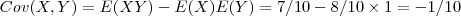 00b43e8a0744c106e24e35200dc256b0.png