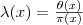 00db5e9d272fec02b3893f4b1438bf53.png