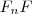 00df9853bb6e1b08ad730de4f584eb68.png
