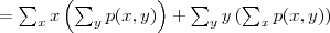 00eac5af789f35c8a121ba8a71c63f2c.png