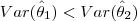 015179372cd122678738c17aae06ce28.png