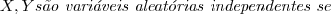 01620931e12d95159d6910a1e0fc75cd.png