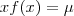 0168837ee45d467557ee31029ddf0b36.png