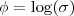 0172117b5a9001b4e9984f35ee5f7af7.png