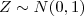 02058fb5951454c304d95b3fe3732368.png