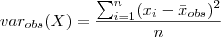 023de0d9c2c7bce36360c449dfd5c308.png