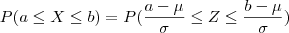 02633fb4f41e6e3e3517c8fbe24f9c3e.png