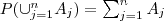 026d554ce8f579b34c580b59bbc47033.png