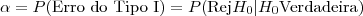 0294ab21bb1edc4298eef55df4fce5e4.png