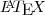 02e0011ffda313bc5bb897d0398cd957.png