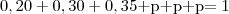 030b7a70b73b9b5f7018412e8d8e88c0.png