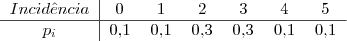 038fbe7dafd7bf333f2d330d2e27dec9.png