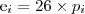 0395f0cc1b57cef83307abc16687c139.png