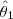 03a038c676649758840e1652be13e134.png