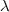 03ac25fad010a6e31adf0e9d46644474.png