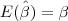 040ecd1ecab9d69dbe92879047253c7b.png