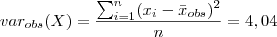 041c5d254df6bc3774d1f9d8f3867b22.png
