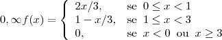 041e0ffe17e4aefe6f1d3473097781b8.png
