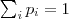0421ee772b59dcc11ccc53f2746a4022.png