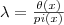 042aa3b83da25476ecb5800352204cc2.png