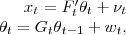 043e4a61182a4fc6720cfbd3d42cb80f.png