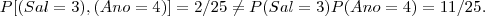 049f8de47c248f503030f2beac324981.png