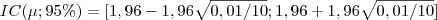 04af2d690e5468c6482ddaaed0ee73e0.png