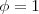 04cd60840cdceb103ae785872aa07c2e.png
