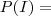 04d4c256ac9e8f37dc4c3d65bfc77943.png