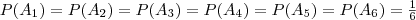 053694d1421d28f494b4ac819340d6ad.png