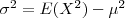 055a665cd5f52f243f14a9eb226ad895.png