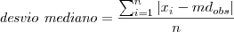 05fd2d7f72ad558c676650220c072653.png