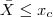 0603fbcd44b6305fb56c483e75998c27.png