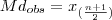068bd282e522496c7168ed52f9b78ffa.png