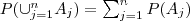 06b00e1808f0a47482581a3d8f39566a.png