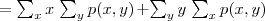 06ddf761a1108ca4175448c20a8421cc.png