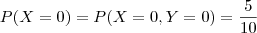 07273bdb24ad1b62086a28983244f286.png