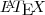 072f60193ce99fa49b587edd06020719.png