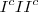 079787acf4f217026b97a5cd5c64bfa3.png